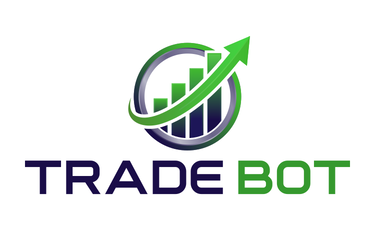 TradeBot logo